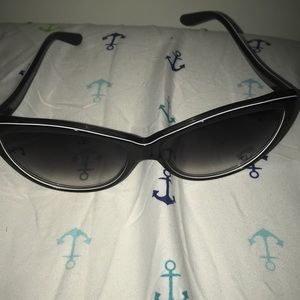 alexander mcqueen sunglasses